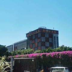 大叔食堂·小二烧肉(群众路店) User Photo