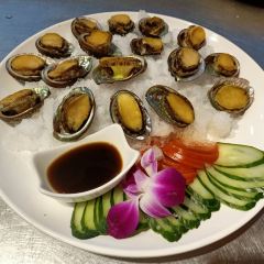 醉香楼 User Photo