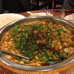 Jolin's Restaurant User Photo