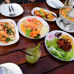 Rimpa Lapin User Photo