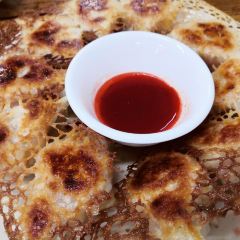 S. Jishi Porridge Sp. Weiguo Rd Br. User Photo