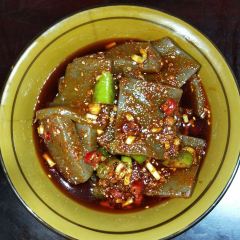 Zuo'antesewangshao User Photo