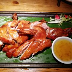 Gui Xiao Chu Guangxi Cuisine(The Mixc) User Photo