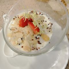 GUANG ZHOU DIM DOU DUK User Photo