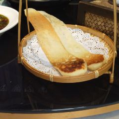 SHE JIAN WEI DAO User Photo