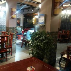 老店风味 User Photo
