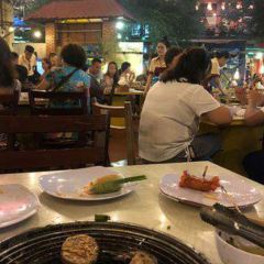 Grill Garden User Photo