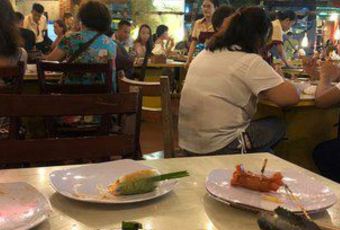 Grill Garden User Photo