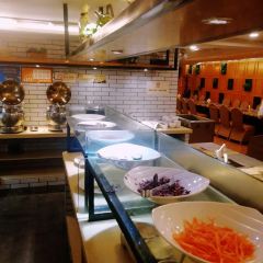 铭濠酒店铭尚餐厅 User Photo