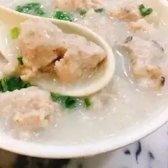 Haohuiyinshi User Photo