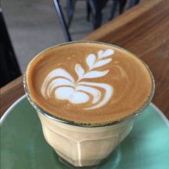 Macallum Connoisseurs Coffee Company ảnh của người dùng