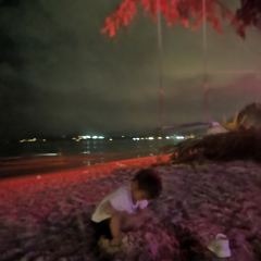 Catch Beach Club User Photo
