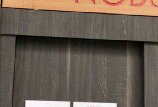 Nobu Kuala Lumpur User Photo