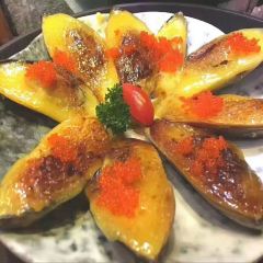 鲜生寿司料理店 User Photo