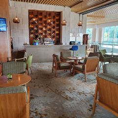 Chengdupujianghuayangnianfupengxilaidengdujia Restaurant User Photo