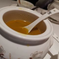 Silver pot ảnh của người dùng