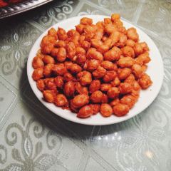 三毛魚莊張用戶圖片
