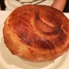 ROLY'S BISTRO User Photo