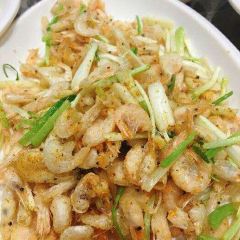 CHANG XIAN LOU HAI DAN GUAN User Photo