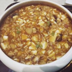 银轮阳光(赤城路店) User Photo