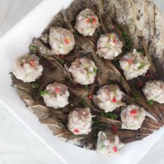 乐兴海鲜餐厅 User Photo