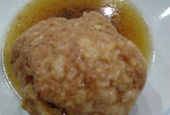 趙氏湯圓（東關街店）張用戶圖片