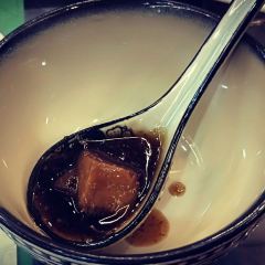 清真·金同記（夫子廟站店）張用戶圖片