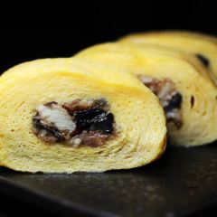 福鰻滿·福州名小吃（鼓樓店）張用戶圖片