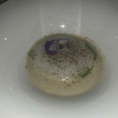 ZENZERO Restaurant & Wine Bar 여행 사진