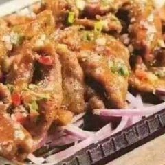 GAO DI JIE HAO CAN TING NA GUAN JIE DIAN ảnh của người dùng