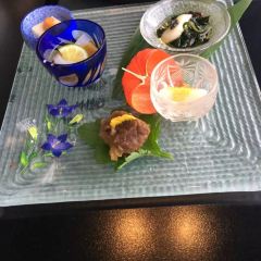 Robata Kazuchan 여행 사진