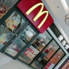 McDonald's (kuanchengwanda) 여행 사진
