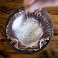 Ved Stranden 10張用戶圖片