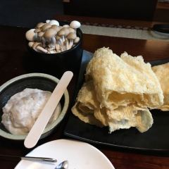 Wulao 여행 사진