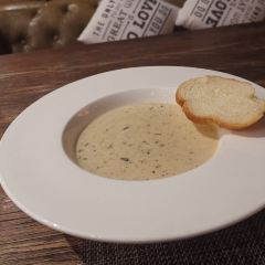 Yin ZheiLi ChengShi KeTing User Photo