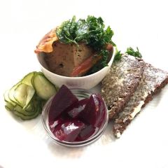 Told&Snaps張用戶圖片