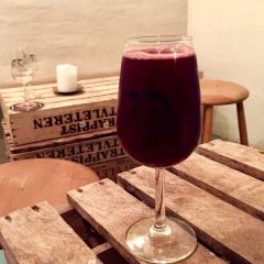 Mikkeller & Friends張用戶圖片