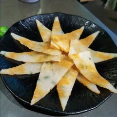 椰小鸡·椰子鸡(海天盛筵总店) 여행 사진