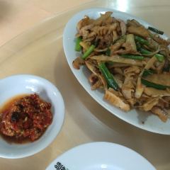 古镇酒家 User Photo