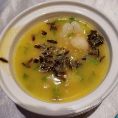 好福記大飯店（延陵中路店）張用戶圖片