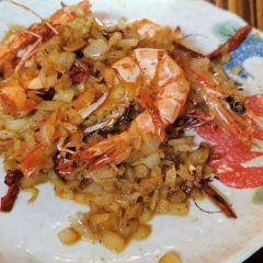 平成屋·午肴夜酒(漕宝路店) User Photo