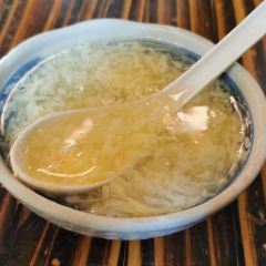 平成屋·午肴夜酒(漕宝路店) User Photo