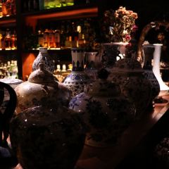 VITIS HOUSE張用戶圖片