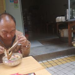 惜缘小吃 여행 사진