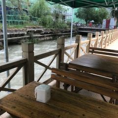 YU XIANG TANG User Photo