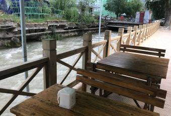 YU XIANG TANG User Photo