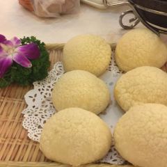 North Sea Fishing Village User Photo