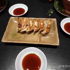 Ramen Miyako - Gion Main Shop User Photo