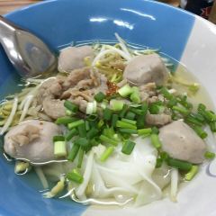 Chen Long Boat Noodle User Photo