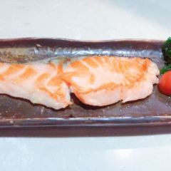 Tengoku De Cuisine User Photo